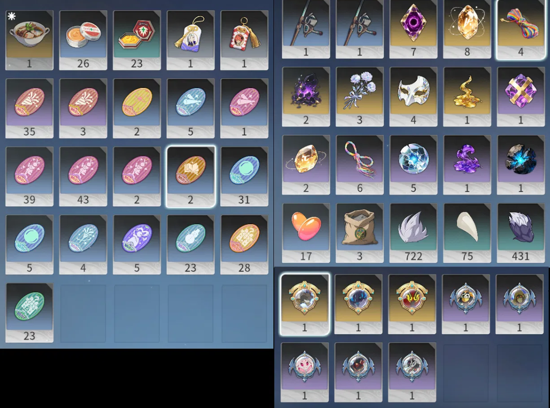 Screenshot 2026 01 20 154049
