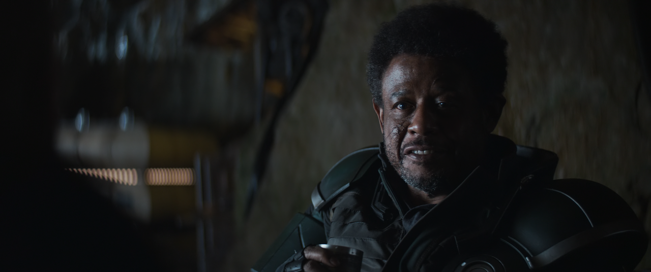 Star.Wars.Andor.S01E08.Narkina.5.2160p.10bit.DSNP.WEB-DL.DDP5.1.HEVC-Vyndros.mkv_snapshot_44.47_[202