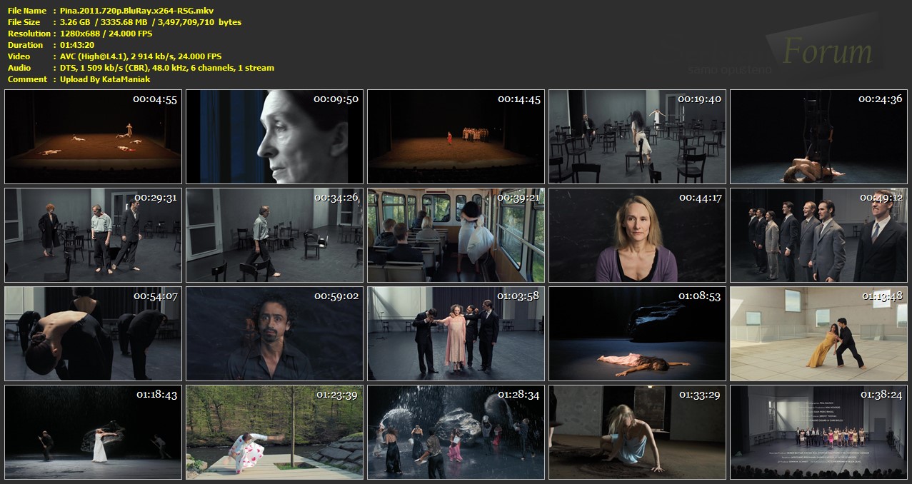 Pina-2011-720p-Blu-Ray-x264-RSG-mkv.jpg
