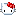 417