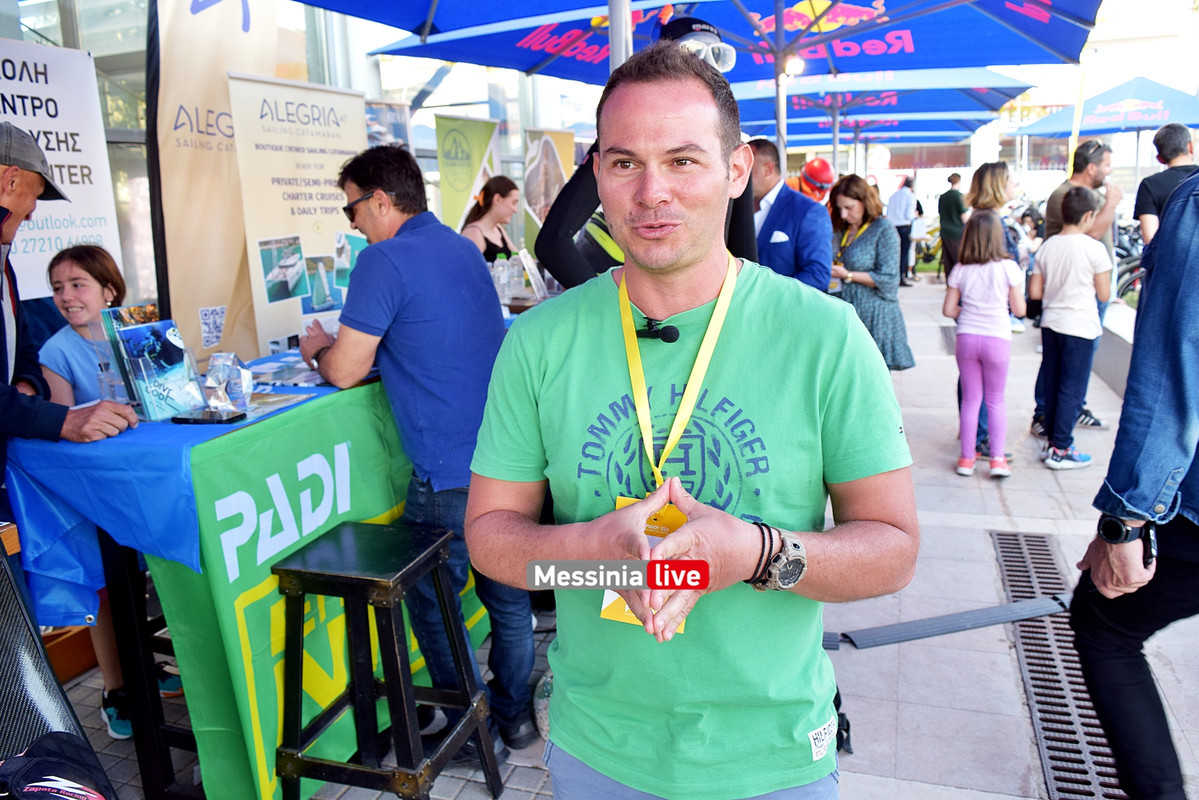 ΦΟΡΟΥΜ 2DSC_0122