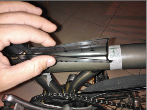 Schermata 2013-09-22 alle 09.08.35