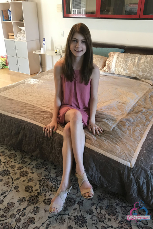 han029ATK_376912003