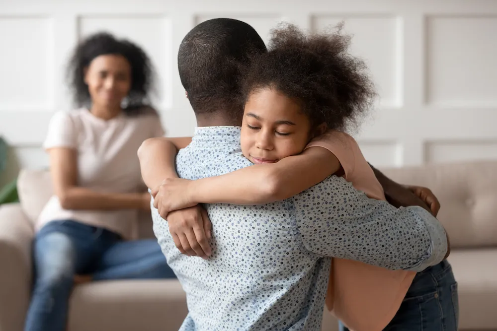 Finding a Behavioral Wellbeing Supplier Close Me