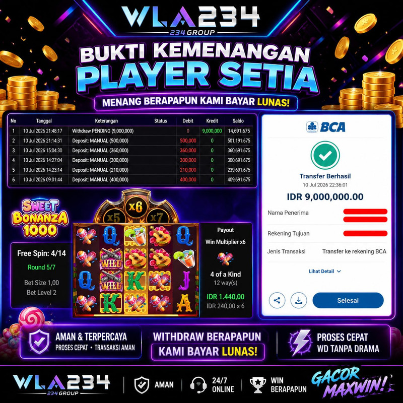 jackpot-will-bandito--withdraw-9000000-11-juli-2026-10-45-50-2026-07-11