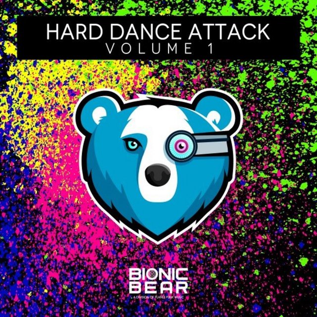 [Obrazek: 00-va-bionic-bear-hard-dance-attack-vol-...21-int.jpg]