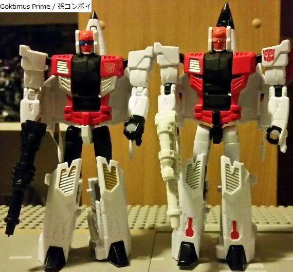 11204459_10153434174479467_134679973913948437_n