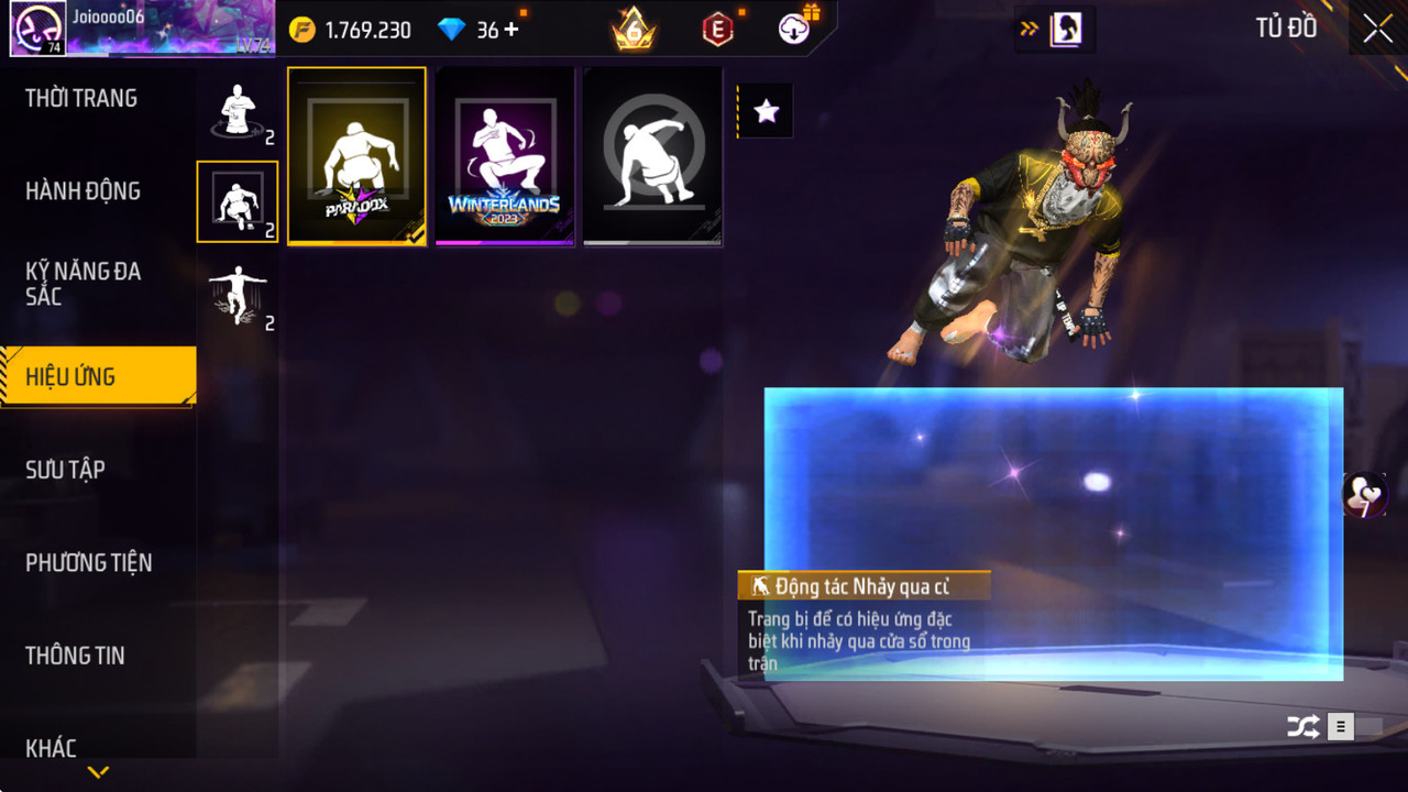 1751389886 bandicam 2025 06 30 14 10 08 476 krkvxpimbx