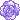 rose pixel