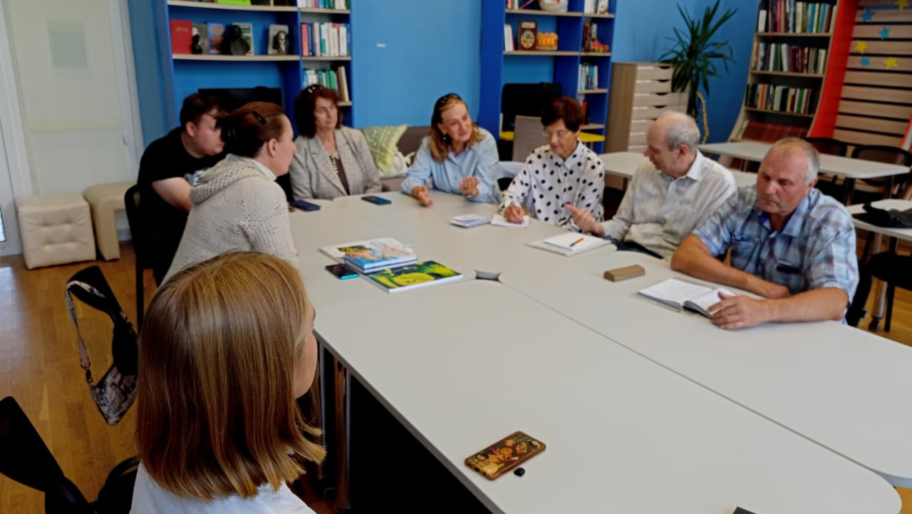 WhatsApp Image 2024-06-22 at 18