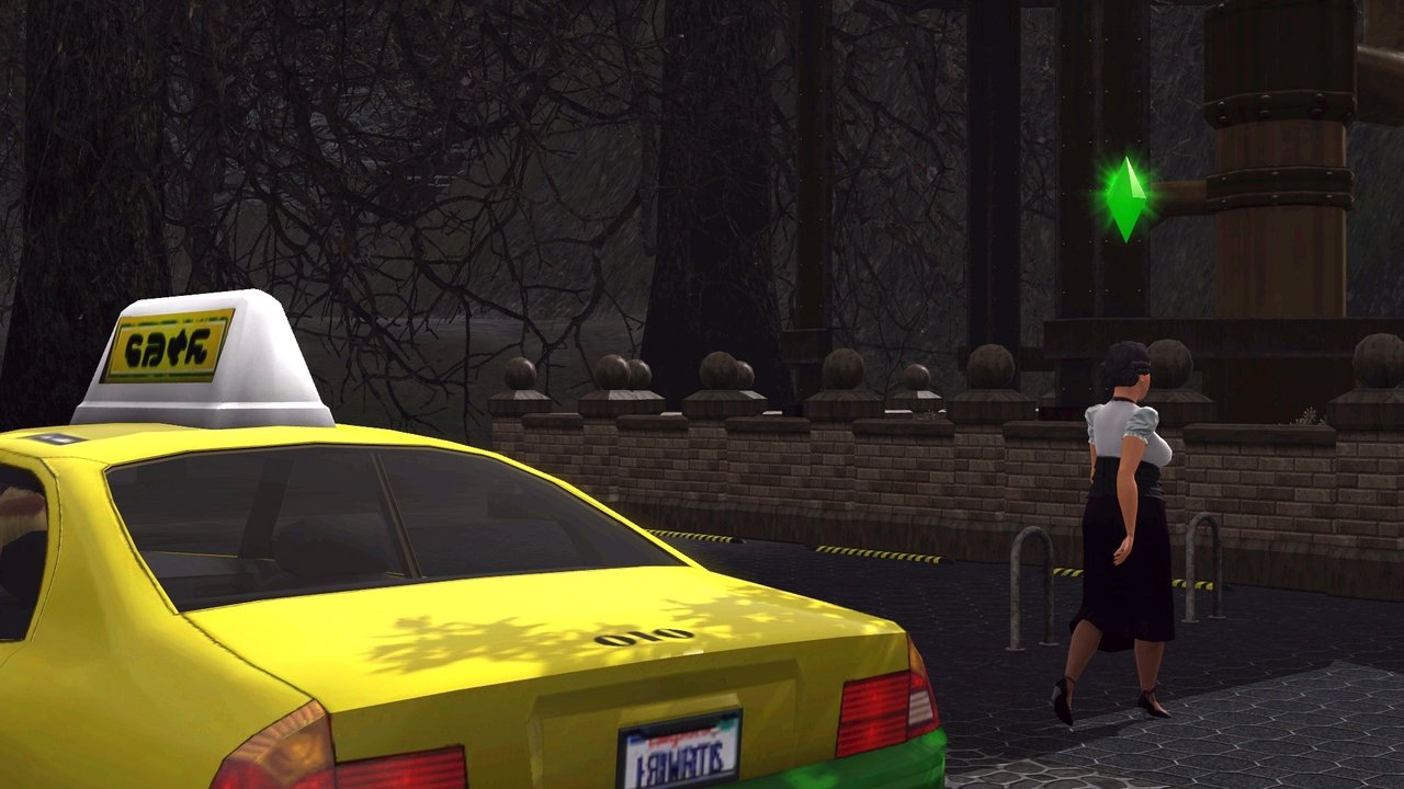 Screenshot-161-2.jpg