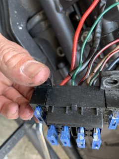 228CD37E-34D0-474F-A610-084CB62E4A70