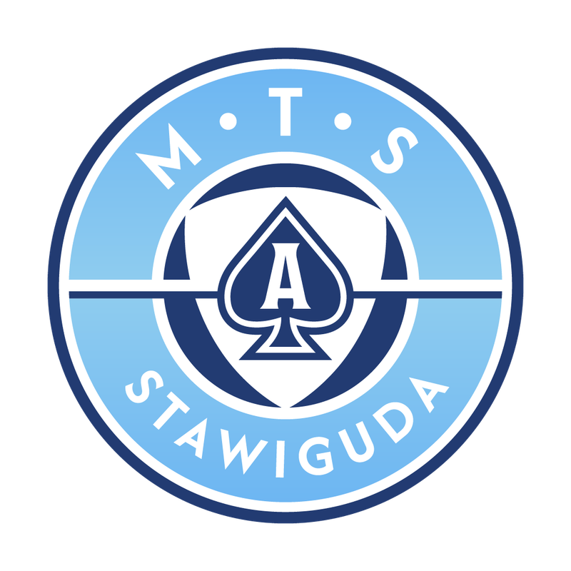 MTS STAWIGUDA logo