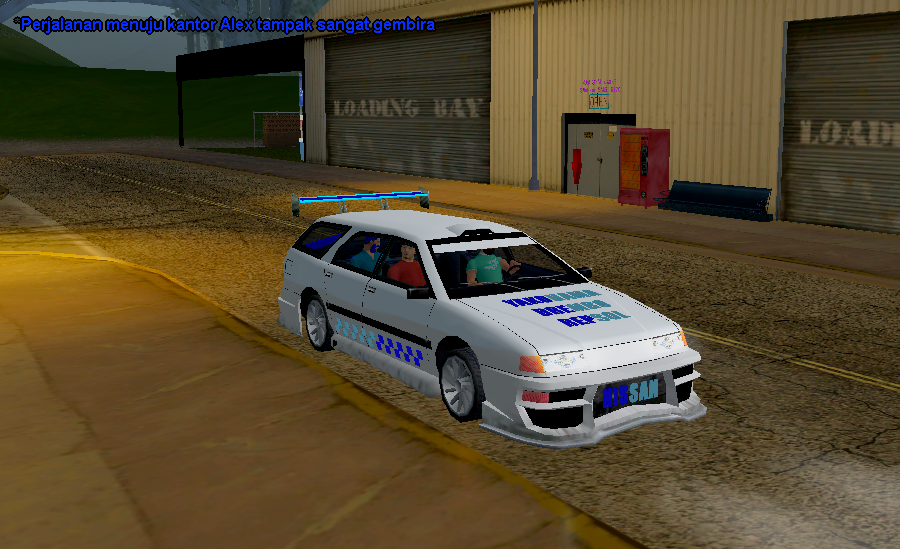 CK-5.png