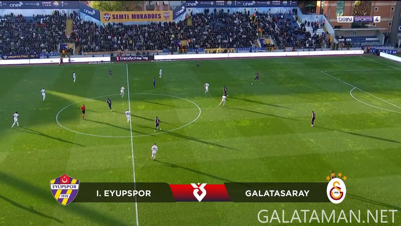 04-27_17-45-00_FR  BEIN SPORTS MAX4 FHD (EVENT ONLY)_Eyüpspor vs Galatasaray.ts_snapshot_00.17.02.99