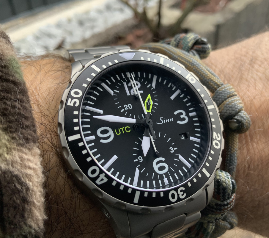 D73997CC-1911-48EF-B58F-49BA0C65BF0A