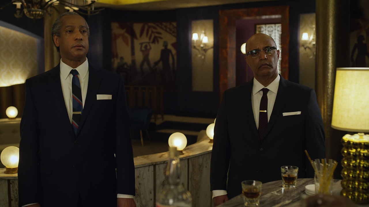 Godfather.of.Harlem.S02E09.Bonanno.Split.1080p.10bit.AMZN.WEB-DL.DDP5.1.HEVC-Vyndros.mkv_snapshot_10