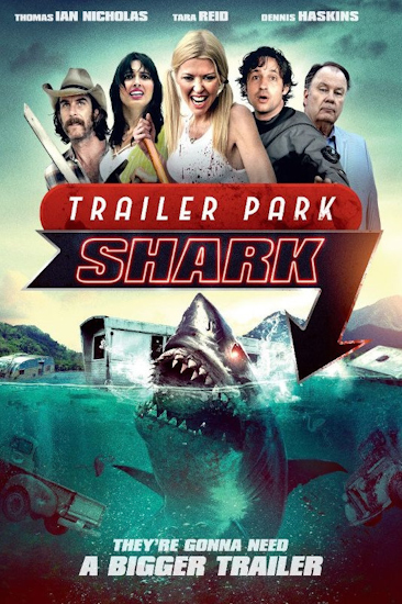 Trailer-Park-Shark.jpg