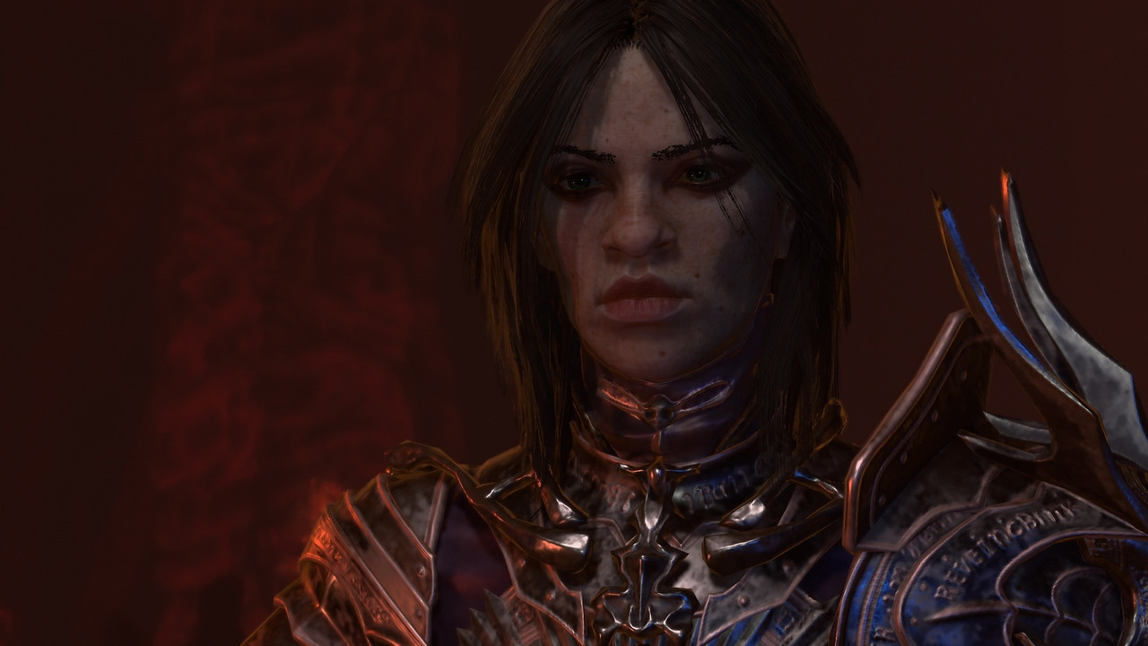 Screenshot1121 ±