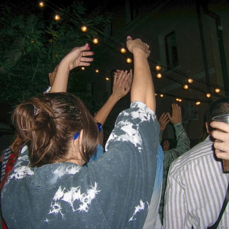 photo 12 2025 12 14 22 12 47