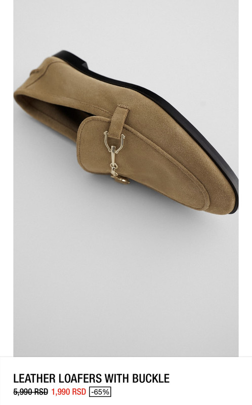 B3C7871A-906C-4798-A69C-E810E035300B