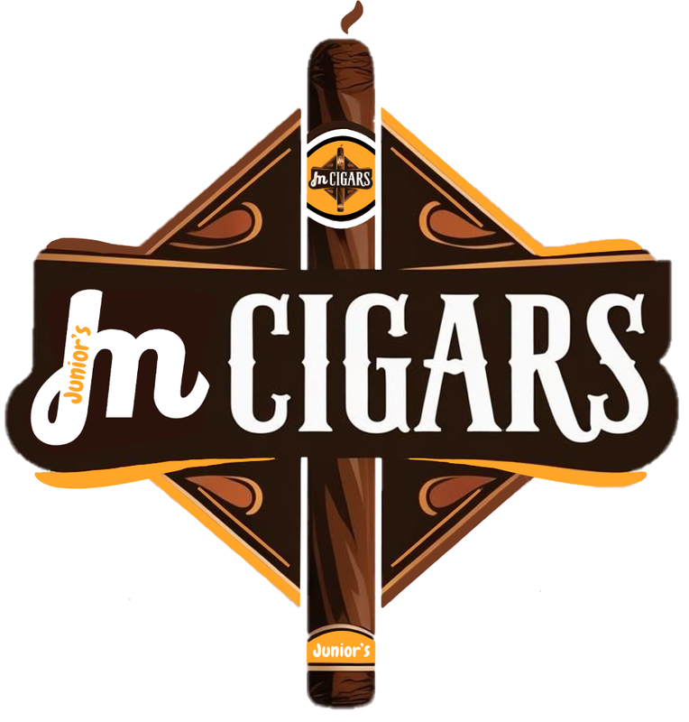 JM Cigars Logo