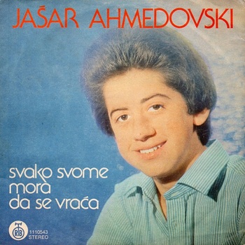 [Slika: cover10.jpg]