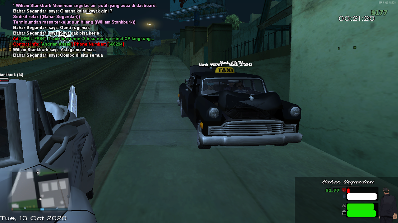 sa-mp-274.png