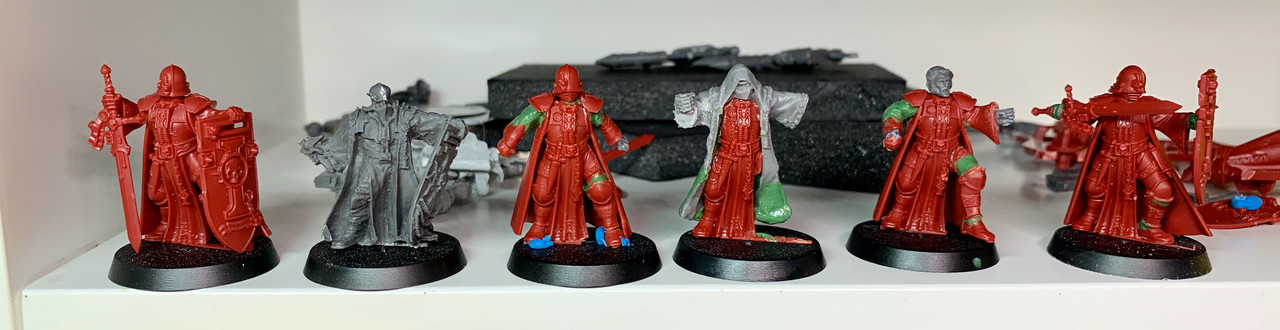 6C1A0FB8-C94B-4C66-82A5-CD45EE3B4DCE