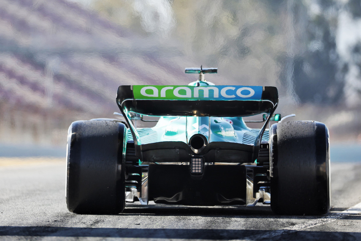 [Imagen: f1-test-barcellona-gallery-day1-165.jpg]