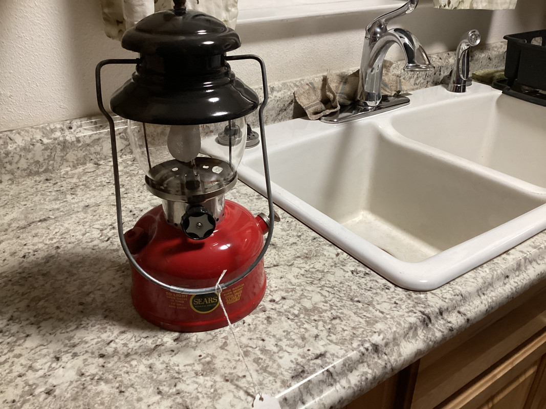 6B46FE98-4762-405F-BD21-6CA92BF8C5F4