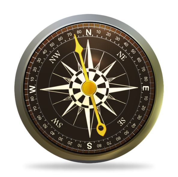 3rd-compass-flatten.png