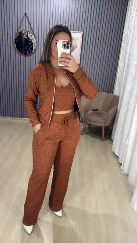 Laranja