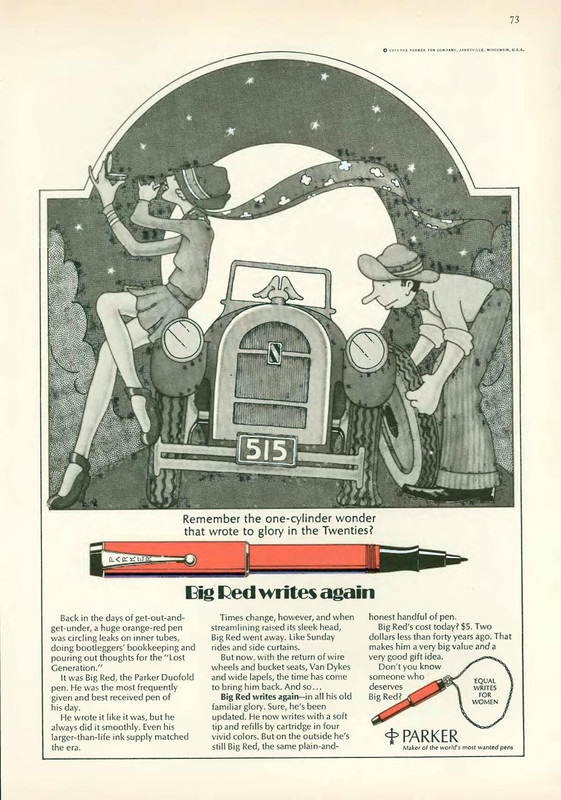 New Yorker (1971-05-01)