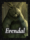 Erendal