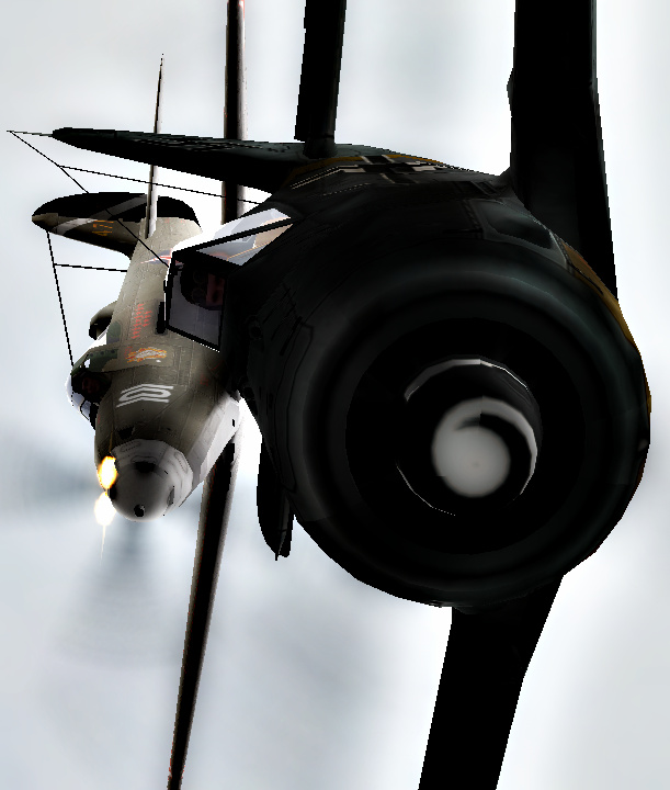 il2fb 2016-07-12 20-23-17-39.bmp