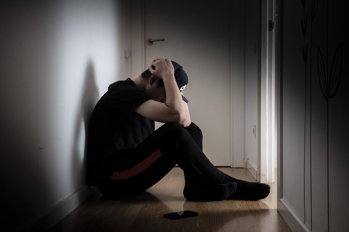 Recuperados del Covid-19 tienen más riesgos en la salud mental