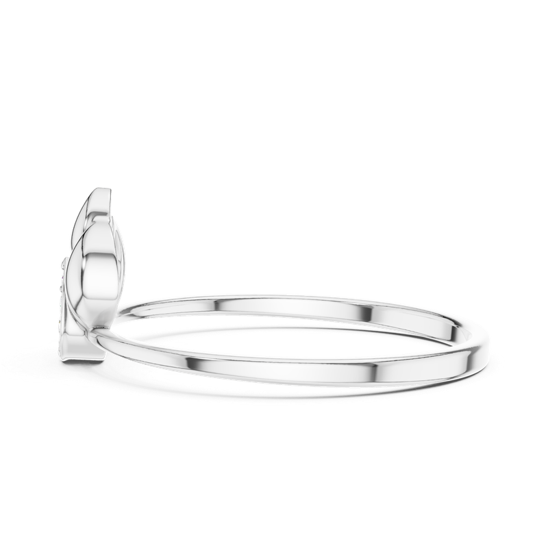 L39 170 WG 3