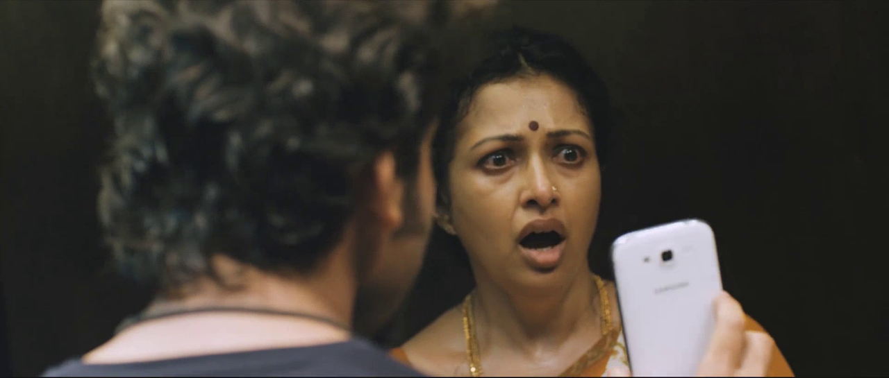 vlcsnap-2025-08-24-12h40m55s219