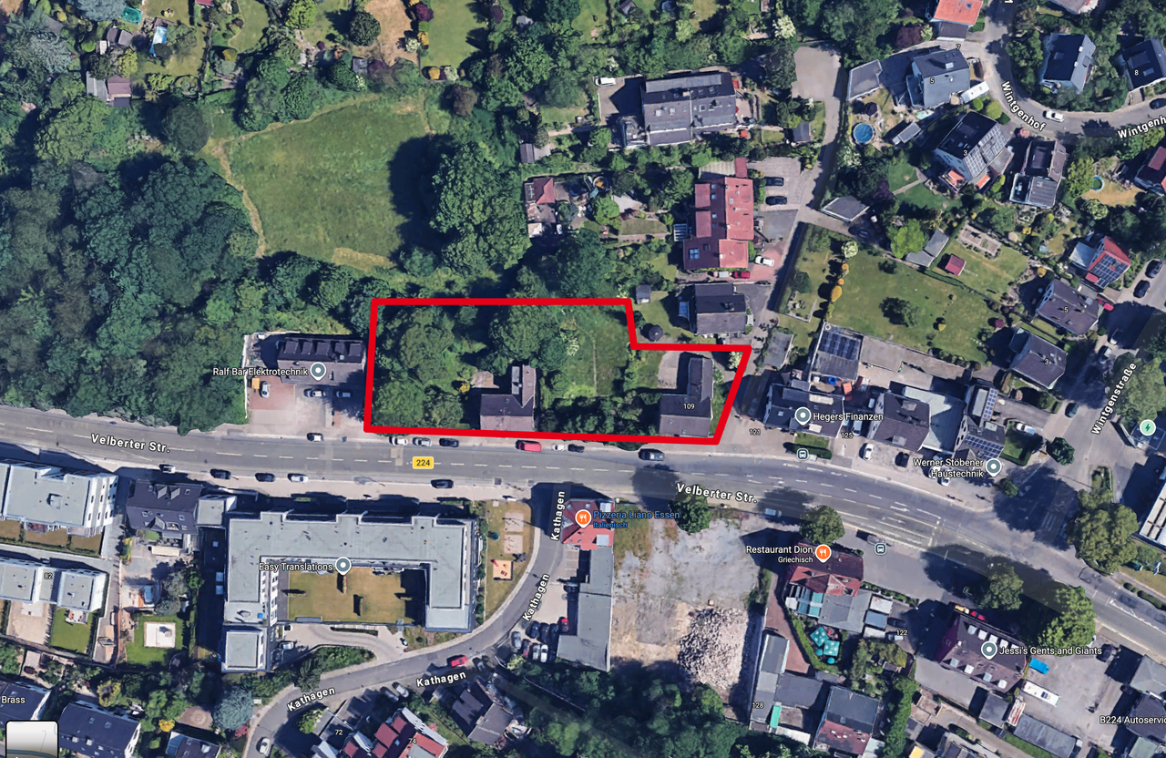 heidhauserstrasse.png