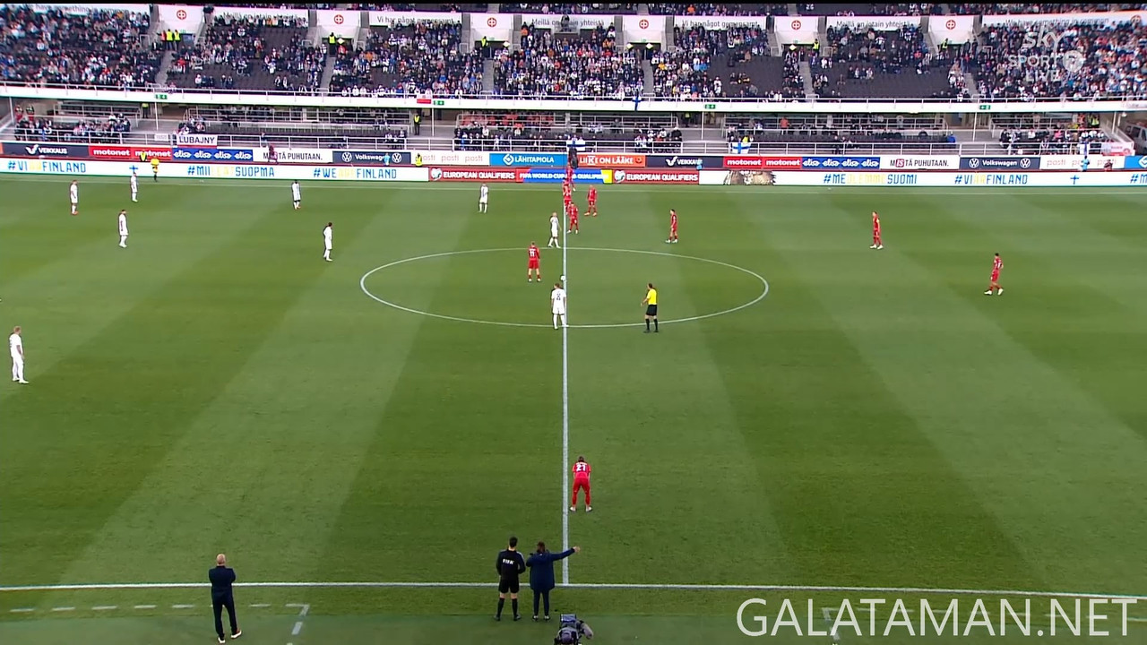 [Image: 06-10-20-30-15-Sky-Sport-7-NZ-Finland-vs...34-607.jpg]