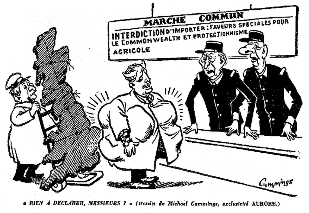 GB-EU-01.jpg