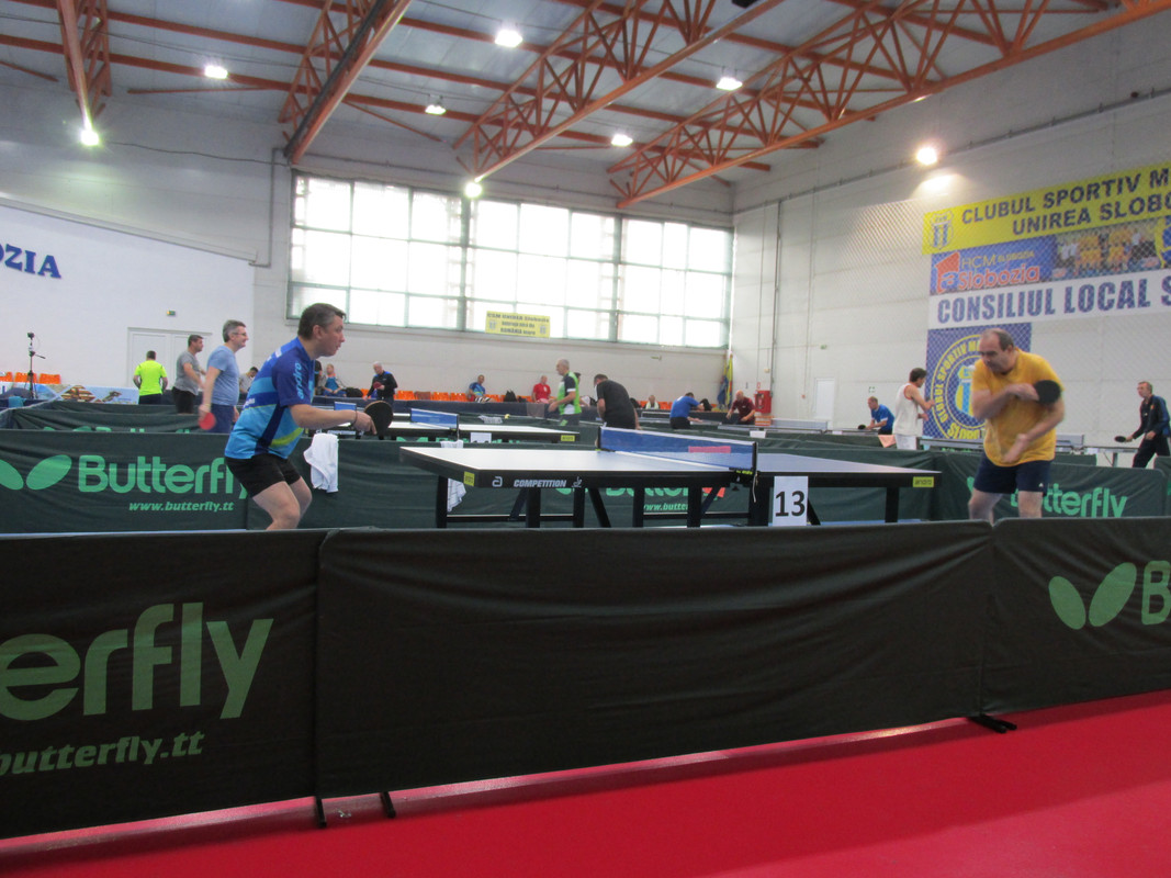 TURNEU A SLOBOZIA OCT 2018 (68)