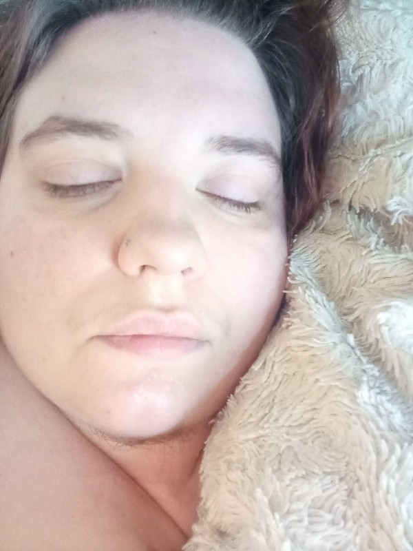 IMG_20230624_102935_798