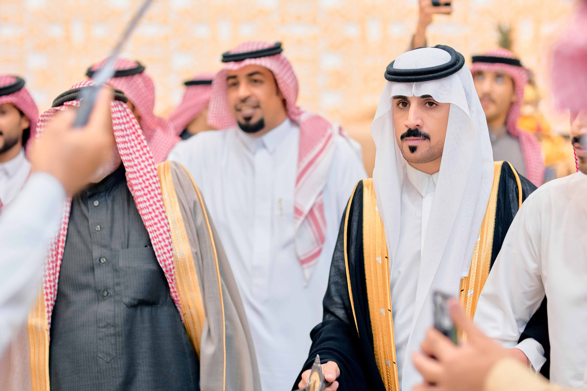 freelancers C76A2549