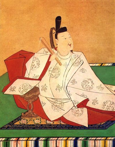 67-Emperor-Sanj