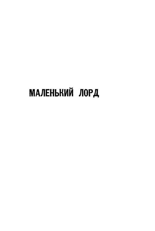 p0020