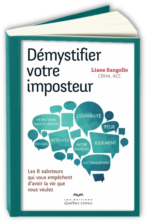 Demystifier-votre-imposteur-Liane-Sangollo.jpg