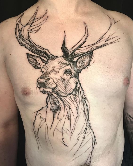 cutesmalltattoo
