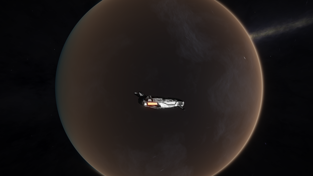 Screenshot-0885.png
